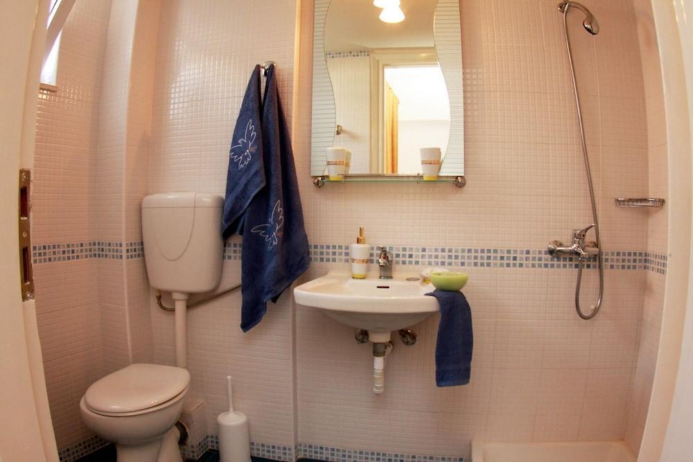 Nancy Hotel Herszonisszosz Kültér fotó